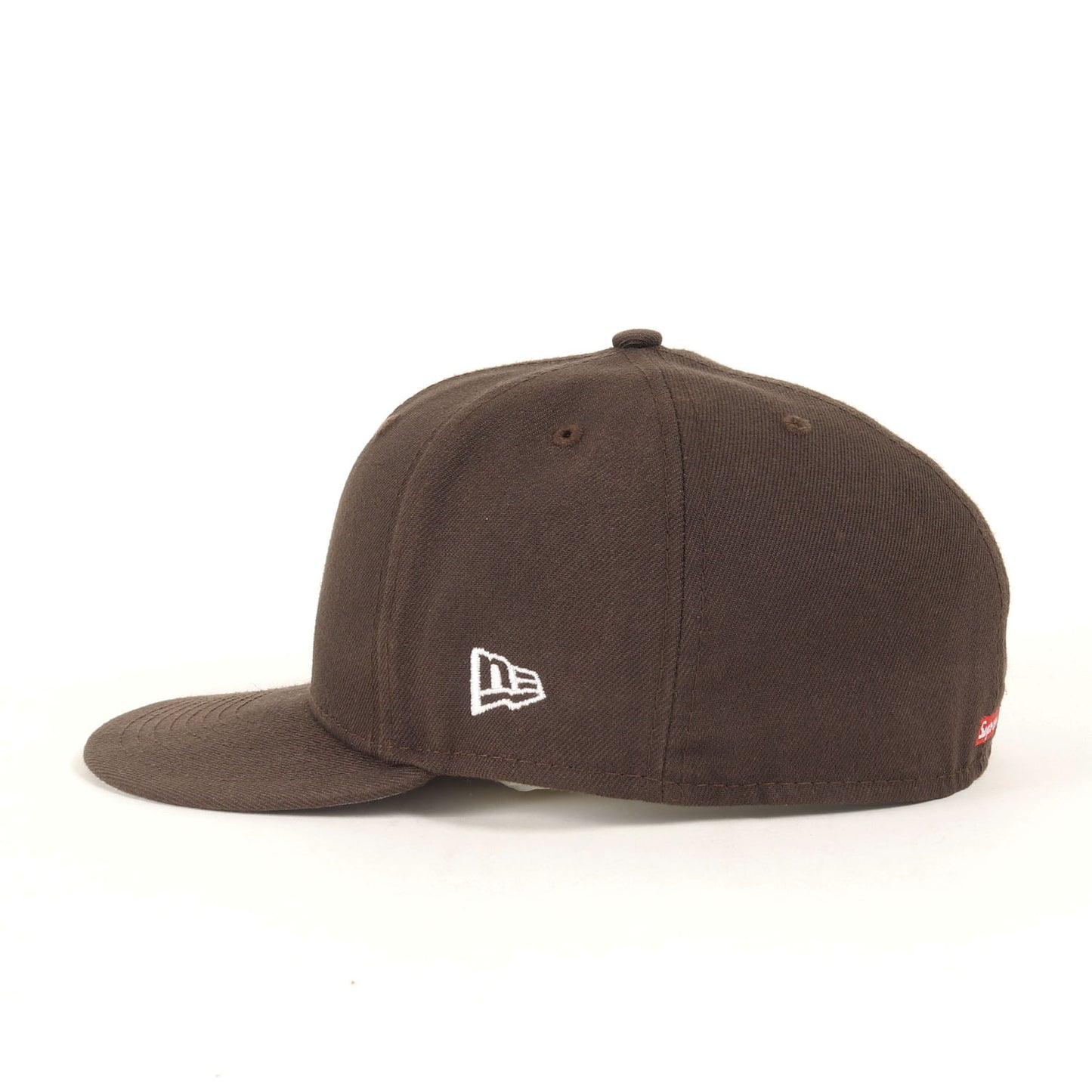 22AW ×NEW ERA Sロゴ ベースボール キャップ(S Logo New Era)