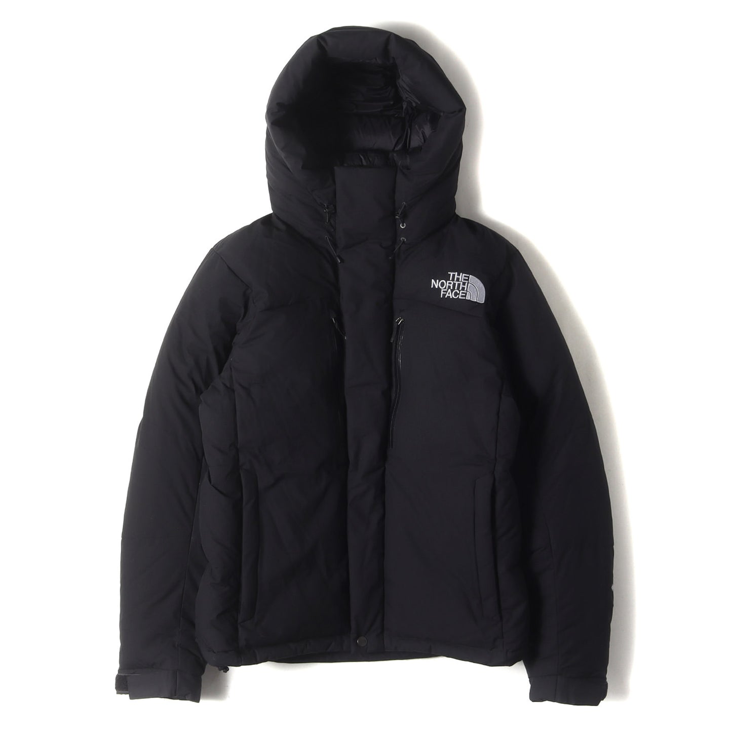 GORE-TEX INFINIUM バルトロライト ダウンジャケット (Baltro Light Jacket)