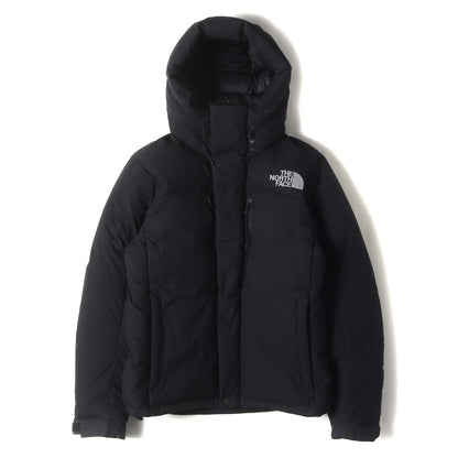 GORE-TEX INFINIUM バルトロライト ダウンジャケット (Baltro Light Jacket)