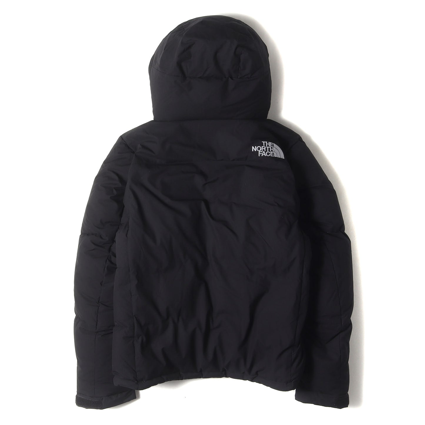 GORE-TEX INFINIUM バルトロライト ダウンジャケット (Baltro Light Jacket)