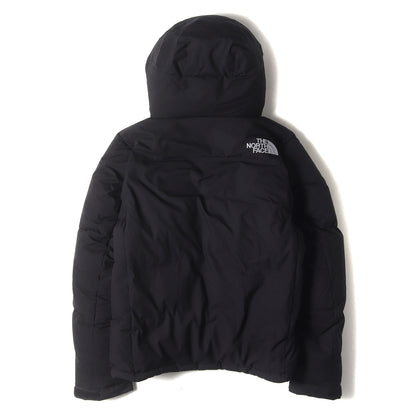 GORE-TEX INFINIUM バルトロライト ダウンジャケット (Baltro Light Jacket)