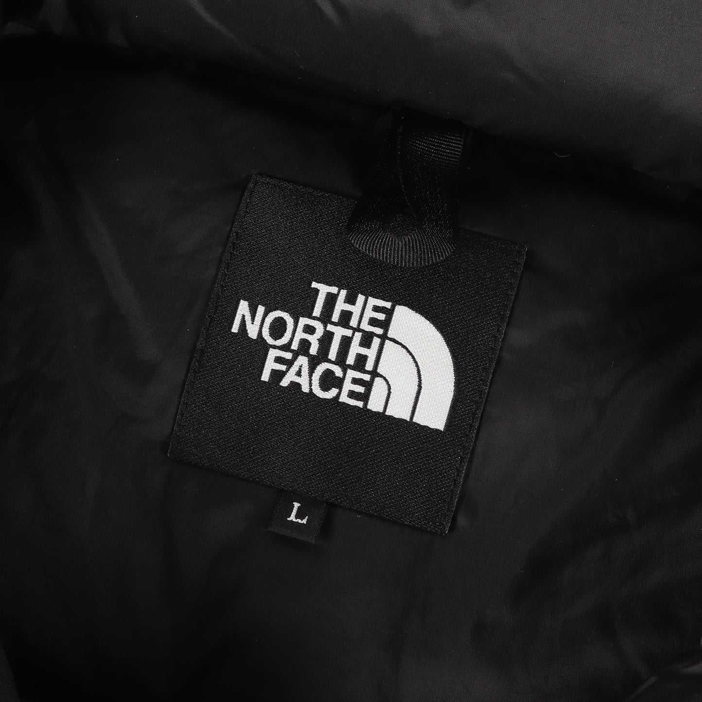 GORE-TEX INFINIUM バルトロライト ダウンジャケット (Baltro Light Jacket)