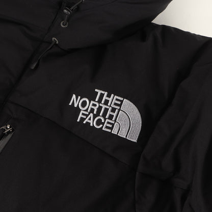 GORE-TEX INFINIUM バルトロライト ダウンジャケット (Baltro Light Jacket)