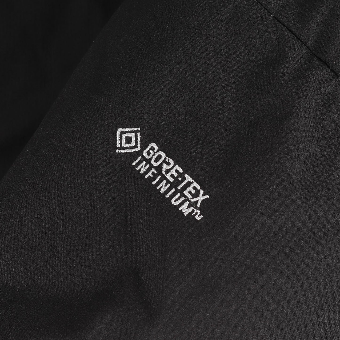 GORE-TEX INFINIUM バルトロライト ダウンジャケット (Baltro Light Jacket)