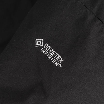 GORE-TEX INFINIUM バルトロライト ダウンジャケット (Baltro Light Jacket)