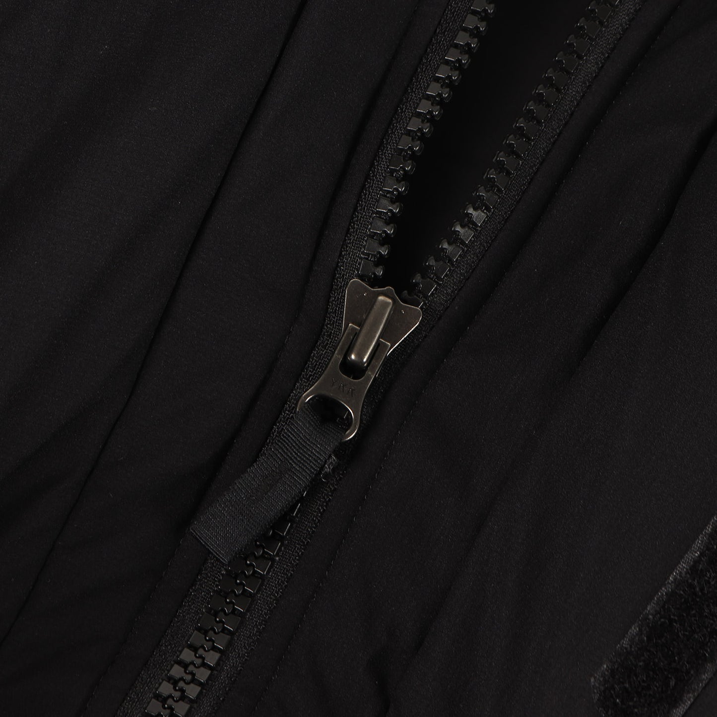 GORE-TEX INFINIUM バルトロライト ダウンジャケット (Baltro Light Jacket)