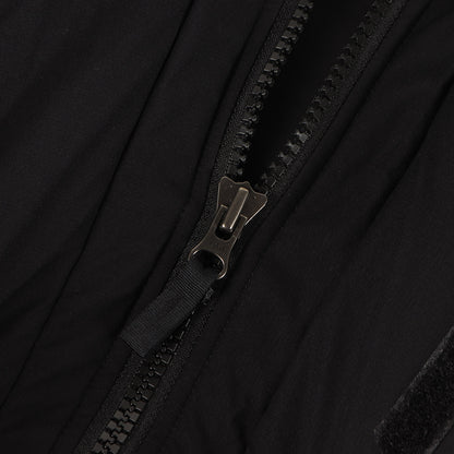 GORE-TEX INFINIUM バルトロライト ダウンジャケット (Baltro Light Jacket)