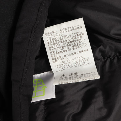 GORE-TEX INFINIUM バルトロライト ダウンジャケット (Baltro Light Jacket)
