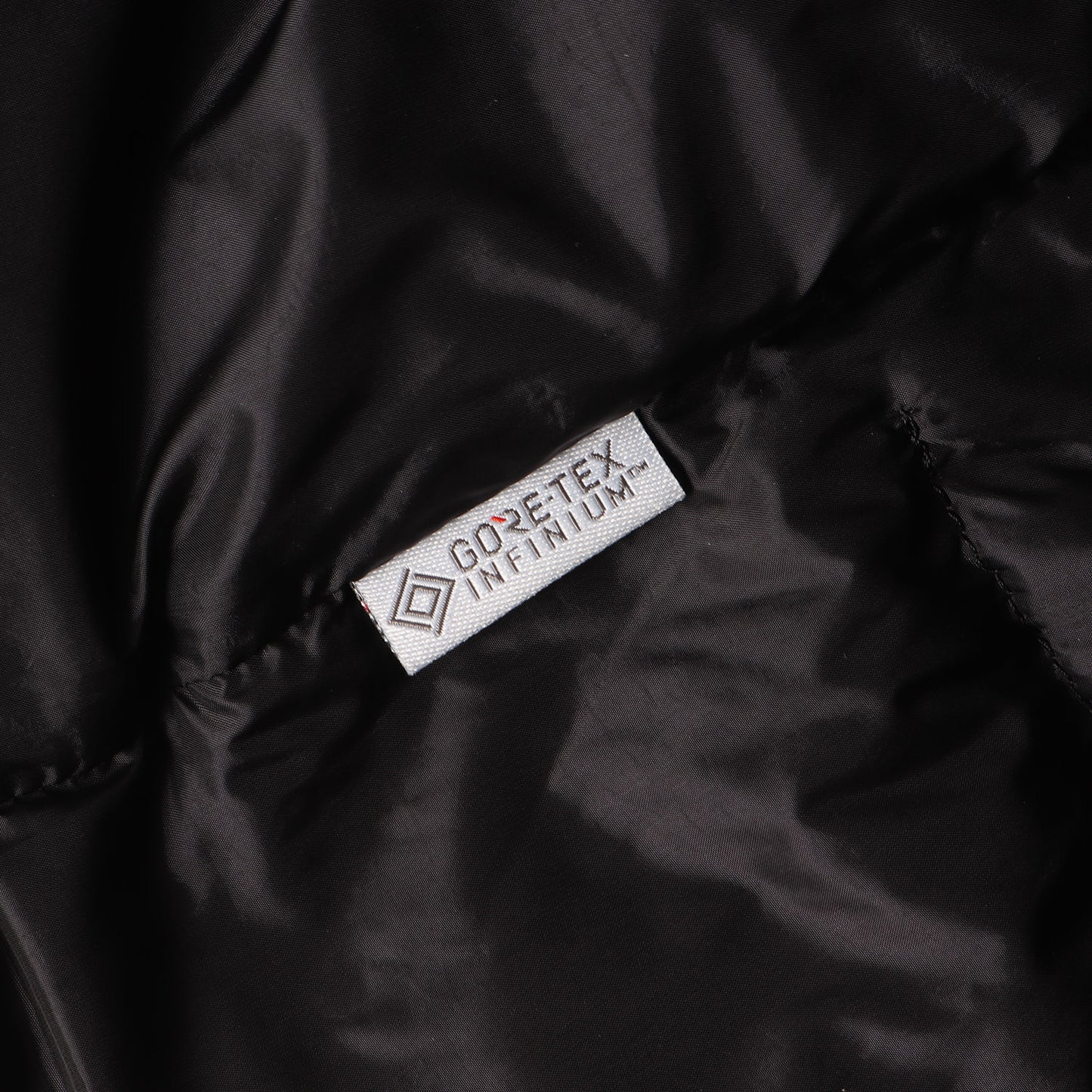 GORE-TEX INFINIUM バルトロライト ダウンジャケット (Baltro Light Jacket)