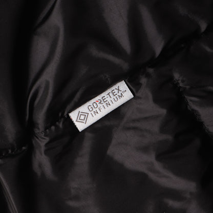 GORE-TEX INFINIUM バルトロライト ダウンジャケット (Baltro Light Jacket)