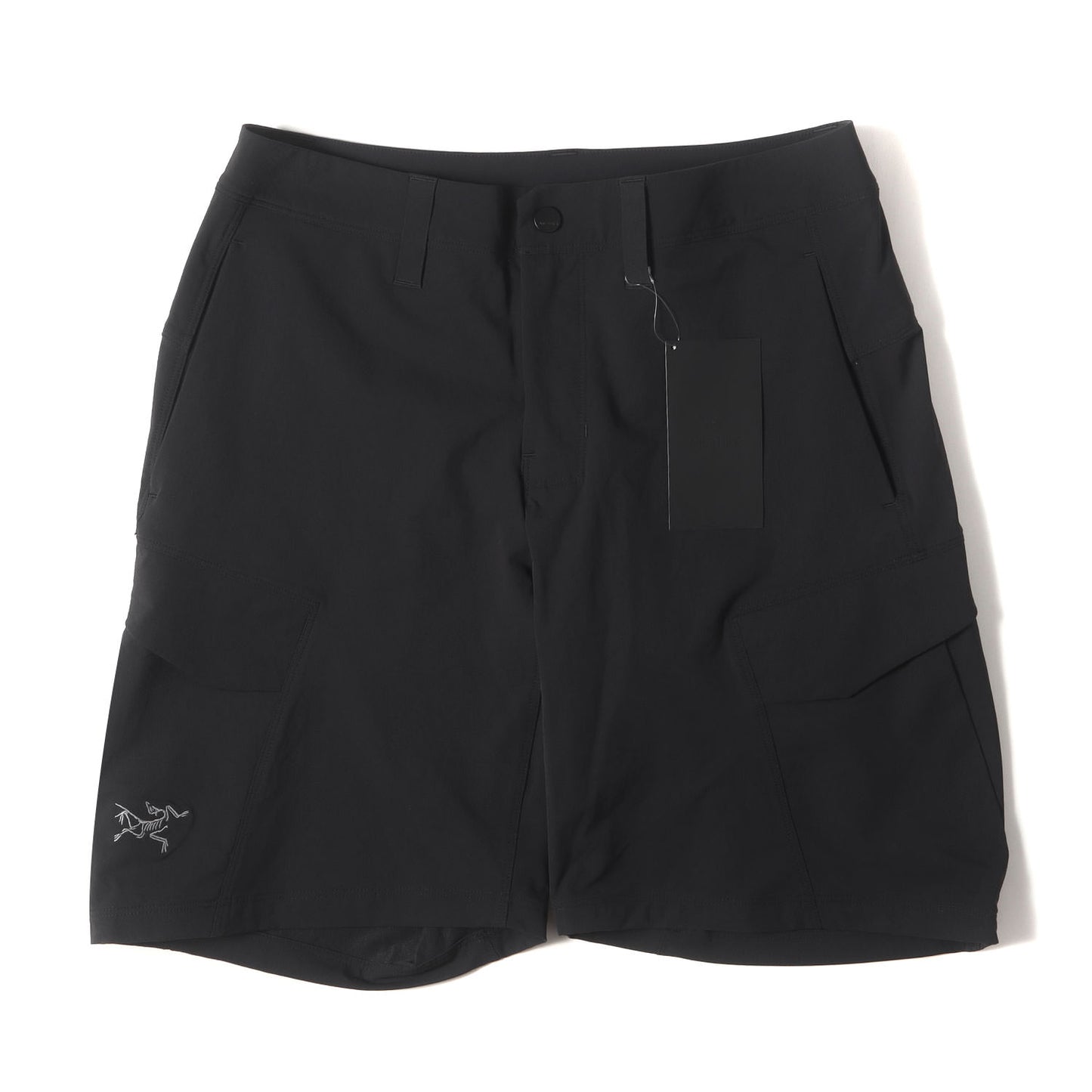 ストレッチシェル ランパート カーゴショーツ(RAMPART SHORT / 2023年製)