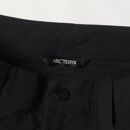 ストレッチシェル ランパート カーゴショーツ(RAMPART SHORT / 2023年製)