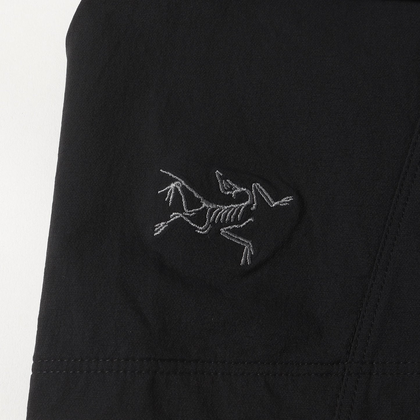 ストレッチシェル ランパート カーゴショーツ(RAMPART SHORT / 2023年製)