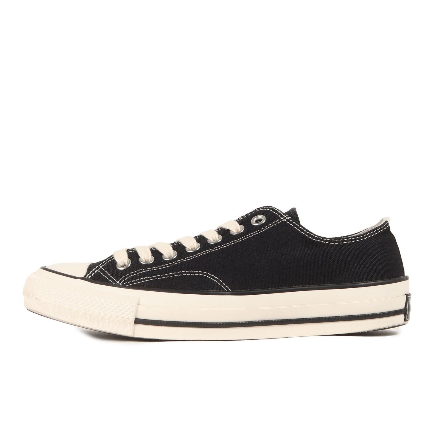 CHUCK TAYLOR CANVAS OX (1AD661)