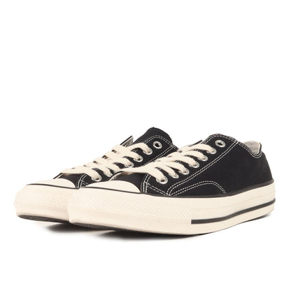 CHUCK TAYLOR CANVAS OX (1AD661)