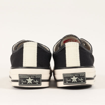 CHUCK TAYLOR CANVAS OX (1AD661)