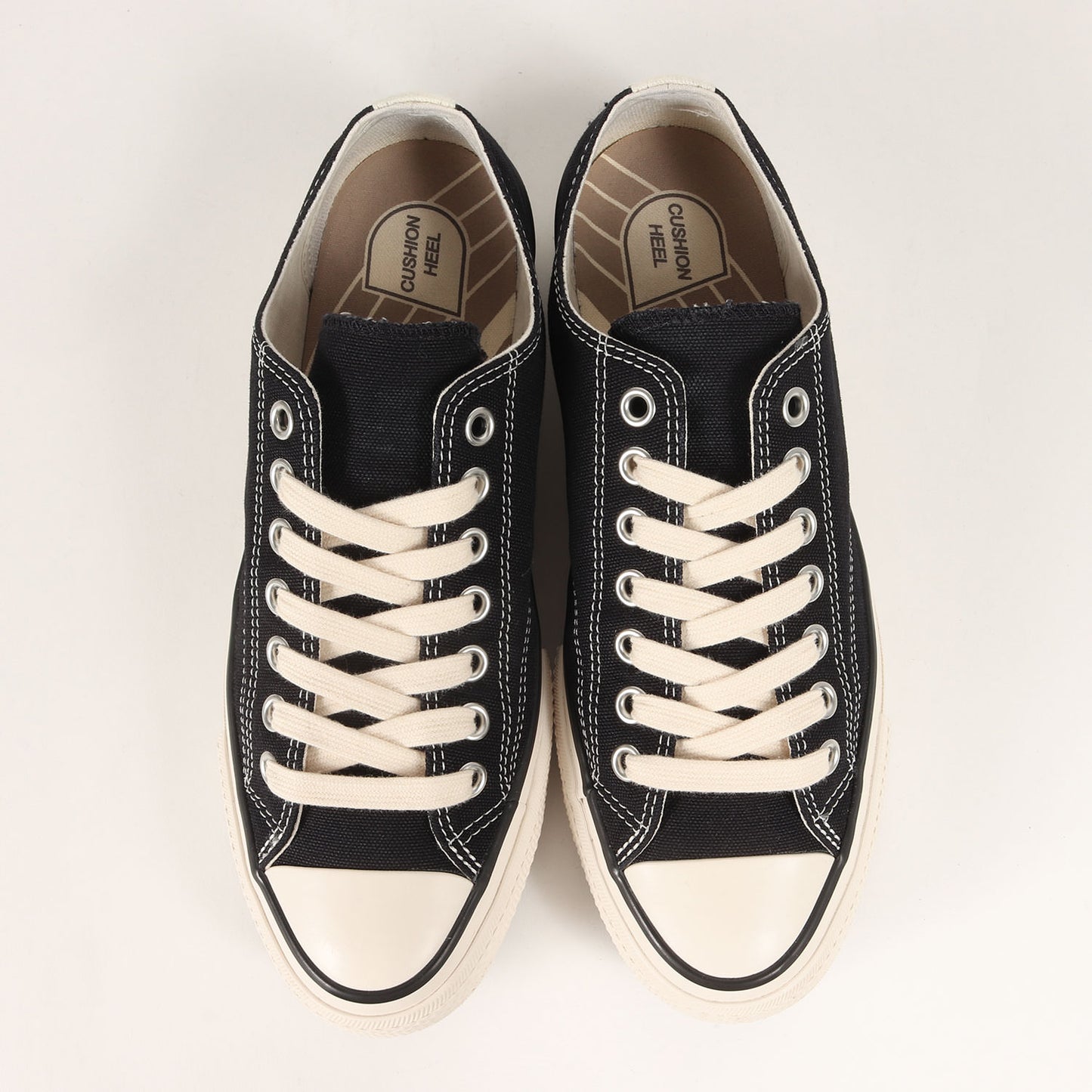 CHUCK TAYLOR CANVAS OX (1AD661)