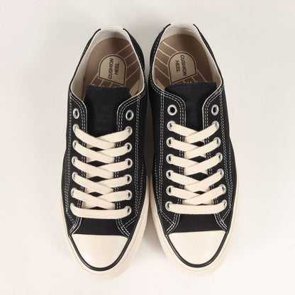 CHUCK TAYLOR CANVAS OX (1AD661)