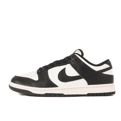 DUNK LOW RETRO (DD1391-100 / 2022年製)