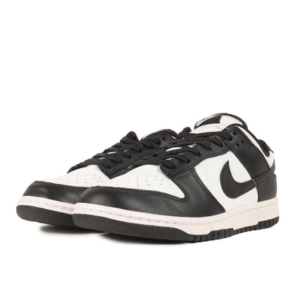 DUNK LOW RETRO (DD1391-100 / 2022年製)