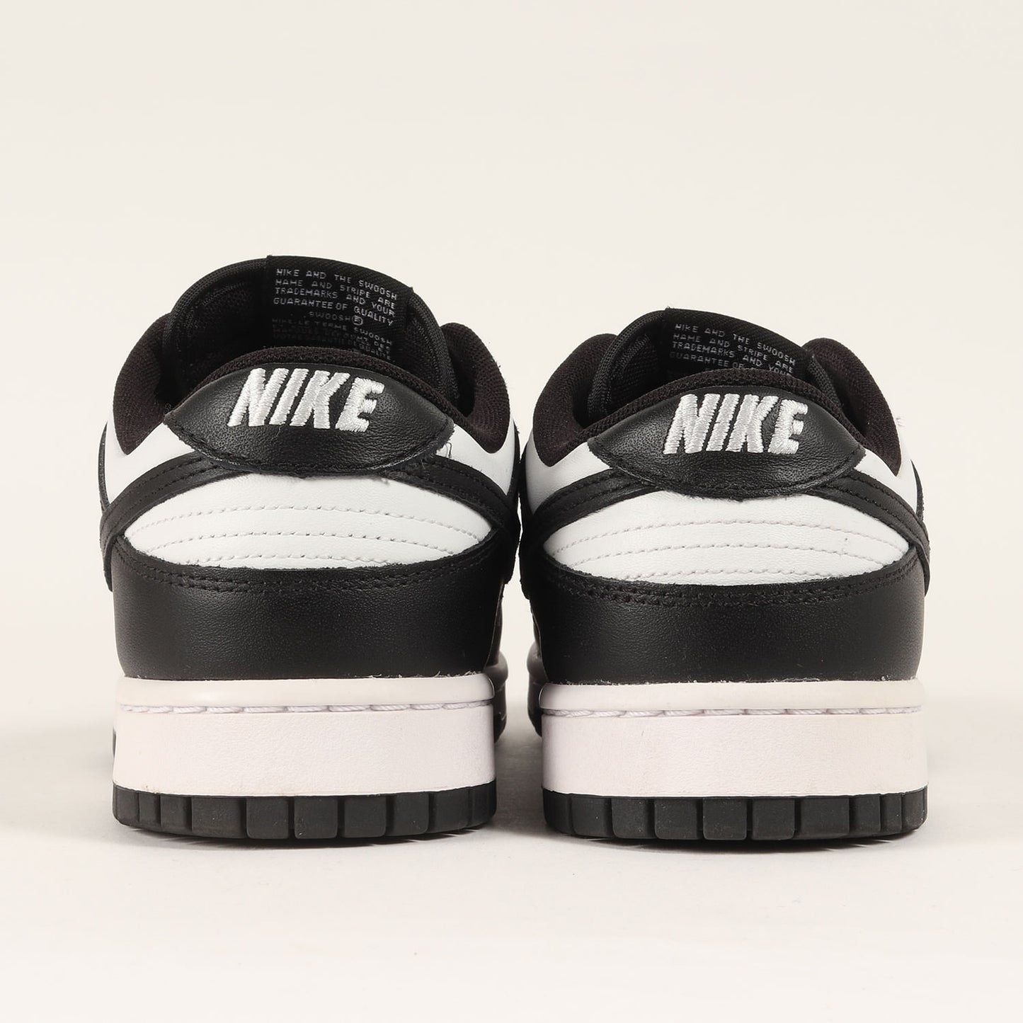 DUNK LOW RETRO (DD1391-100 / 2022年製)