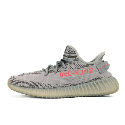 YEEZY BOOST 350 V2 BELUGA 2.0 (AH2203)