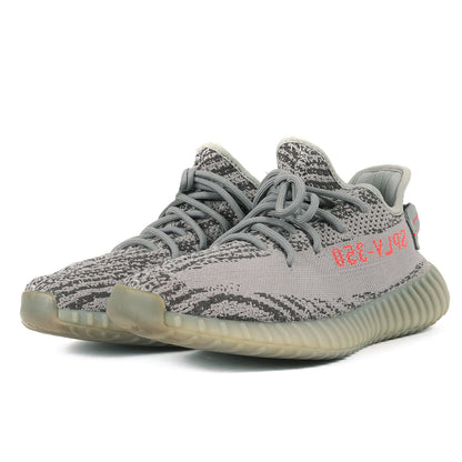YEEZY BOOST 350 V2 BELUGA 2.0 (AH2203)