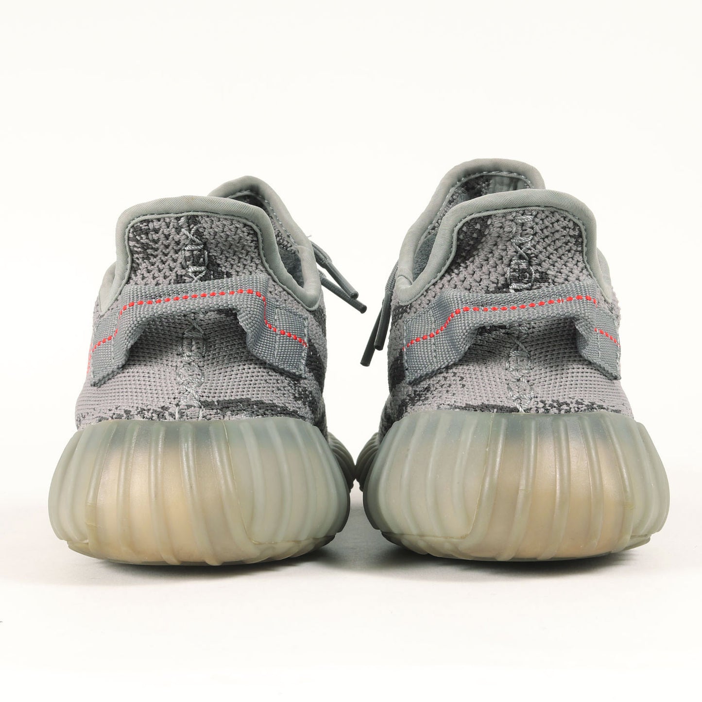 YEEZY BOOST 350 V2 BELUGA 2.0 (AH2203)