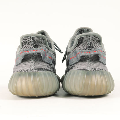 YEEZY BOOST 350 V2 BELUGA 2.0 (AH2203)