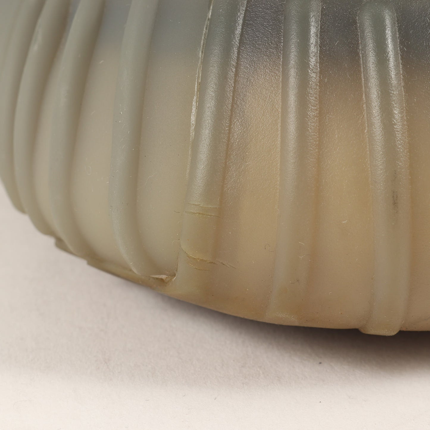 YEEZY BOOST 350 V2 BELUGA 2.0 (AH2203)