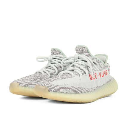 YEEZY BOOST 350 V2 BLUE TINT (B37571 / 2017年製)