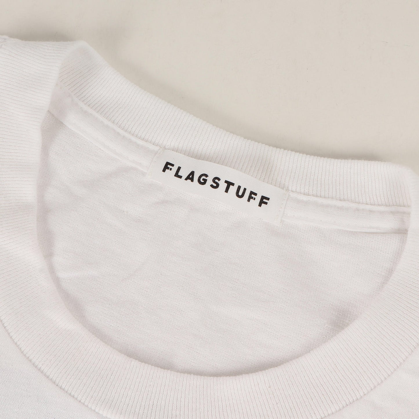 22SS ×ドラゴンボール ブルマ Tシャツ