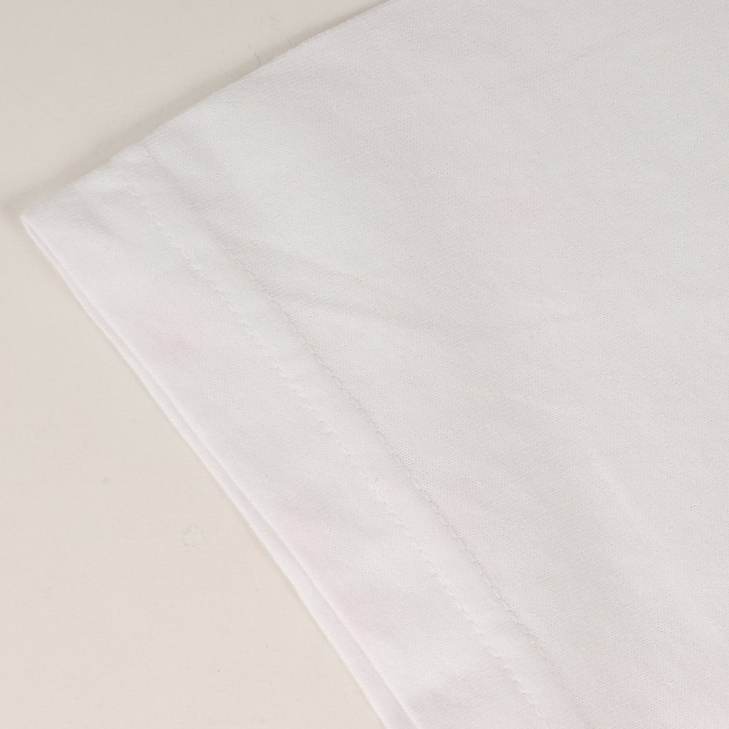 22SS ×ドラゴンボール ブルマ Tシャツ