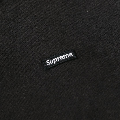 スモールBOXロゴ スウェット ショーツ(Small Box Sweatshort)