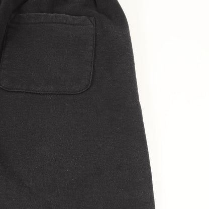 スモールBOXロゴ スウェット ショーツ(Small Box Sweatshort)