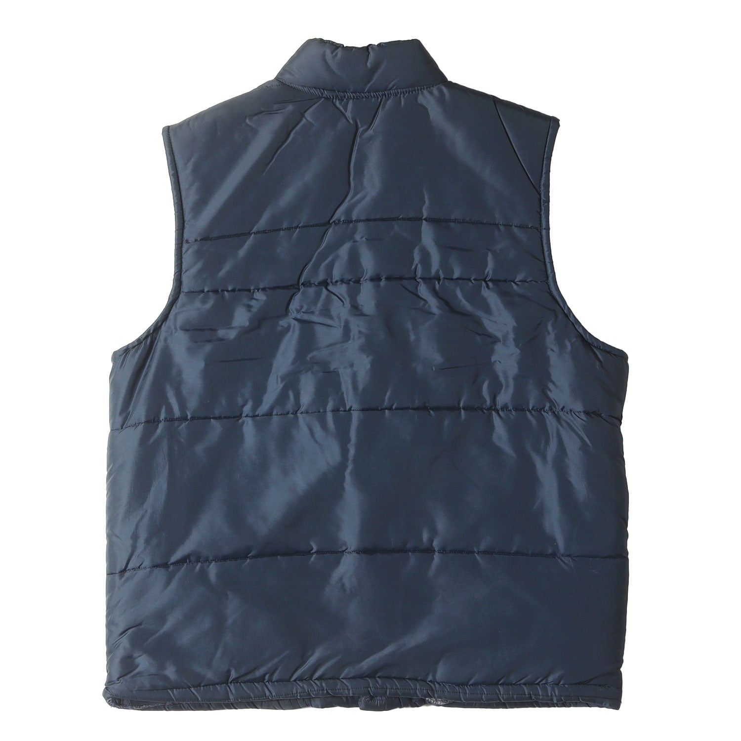 CHAMPION SPARK PLUG チャンピオンヴィンテージベスト USA製 U.S.