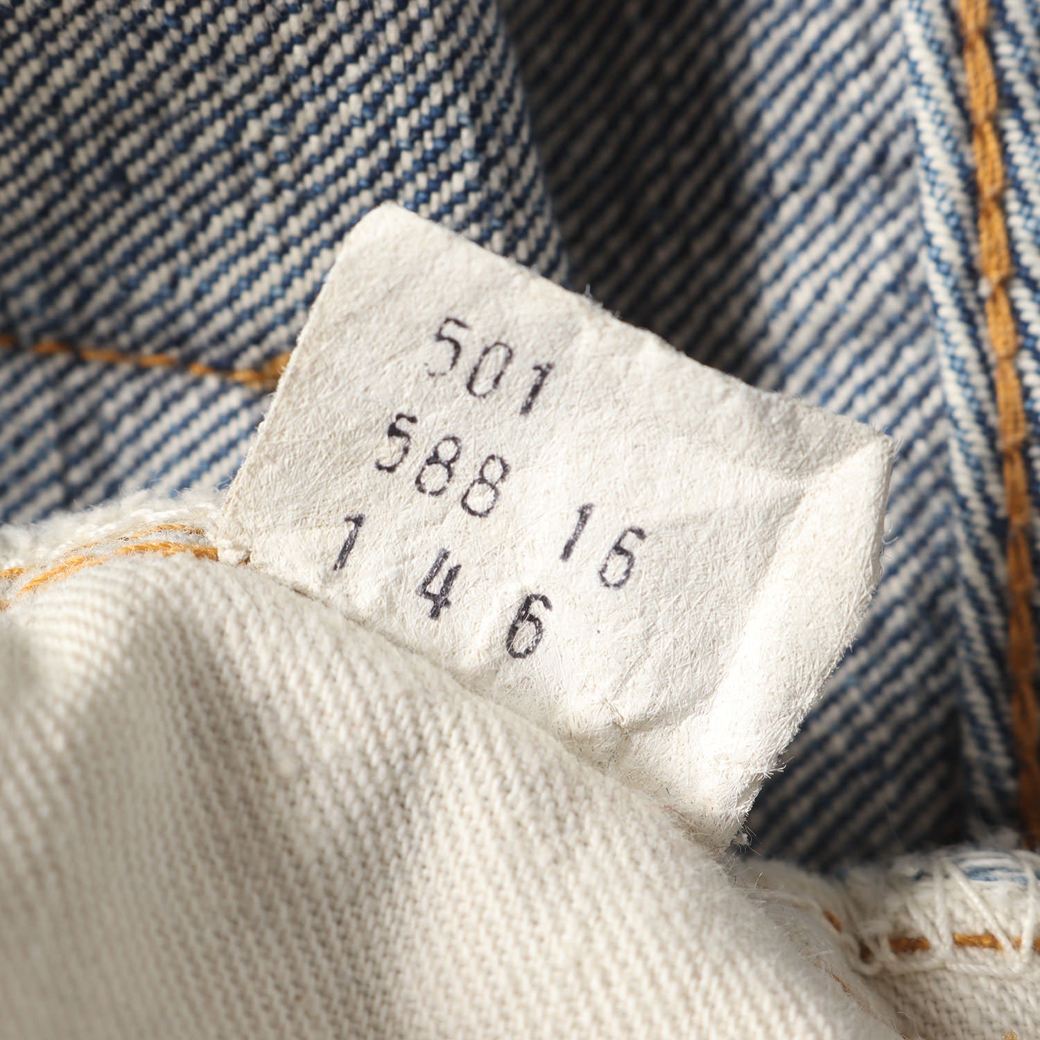 WTAPS ダブルタップス チェック ヘビーウェイト フランネルシャツ wtapsヘビー チェック フランネルシャツ