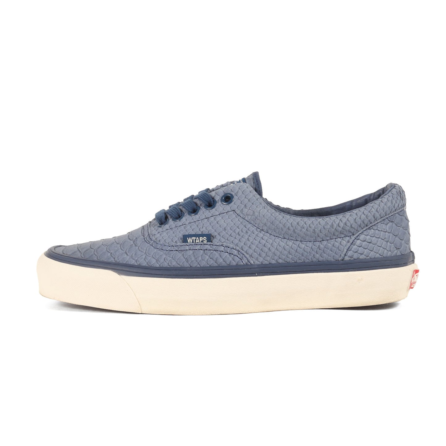 20SS ×VANS VAULT OG ERA LX ANACONDA