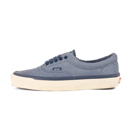 20SS ×VANS VAULT OG ERA LX ANACONDA