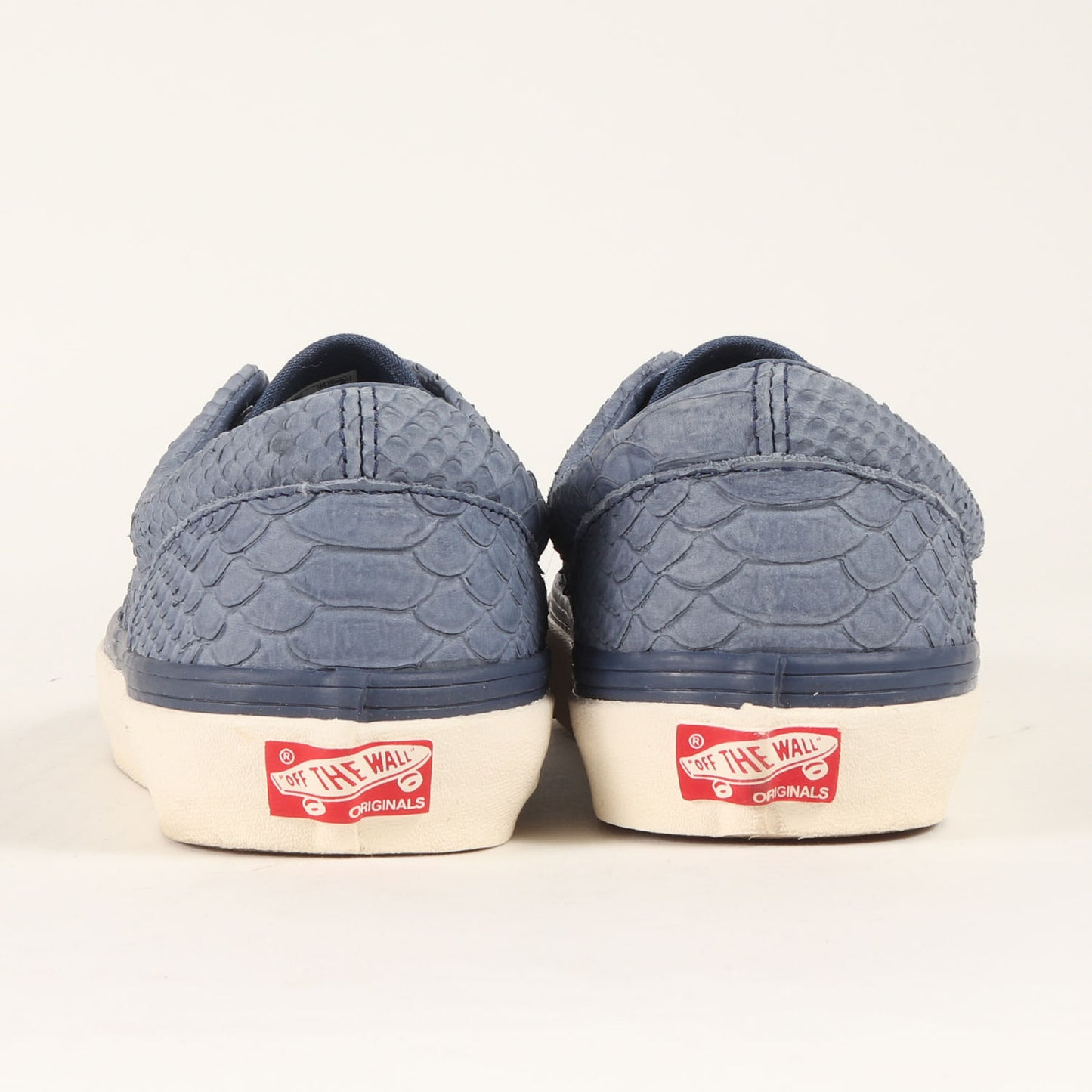 20SS ×VANS VAULT OG ERA LX ANACONDA