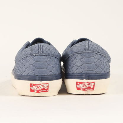 20SS ×VANS VAULT OG ERA LX ANACONDA