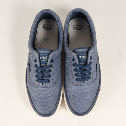 20SS ×VANS VAULT OG ERA LX ANACONDA