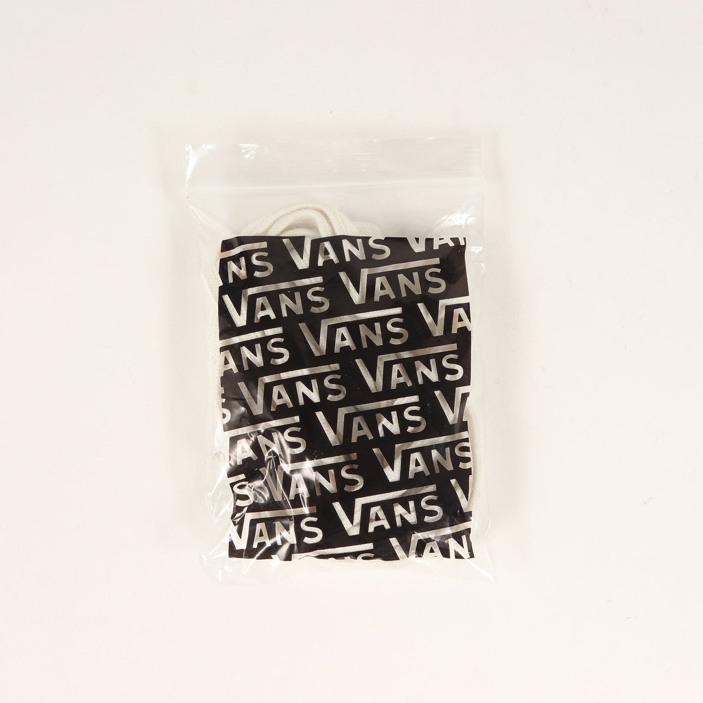 ×VANS VAULT OG SK8-Hi LX CROSS BONES