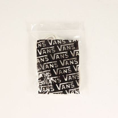 ×VANS VAULT OG SK8-Hi LX CROSS BONES
