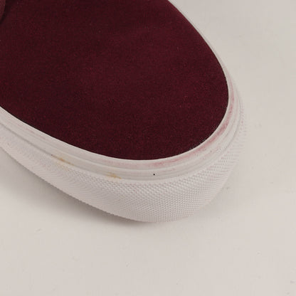 ×VANS SYNDICATE CHUKKA 59 S CROSS BONE