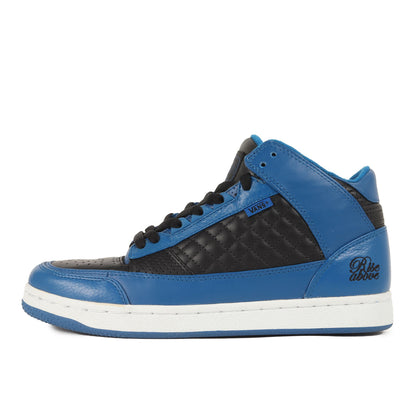 00s ×VANS SYNDICATE BASH S