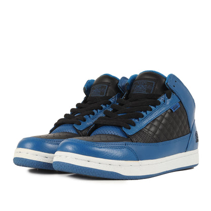 00s ×VANS SYNDICATE BASH S