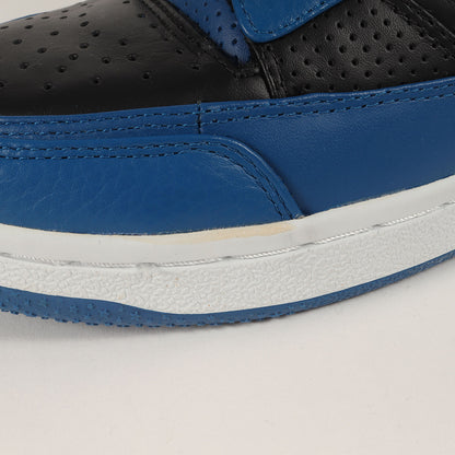 00s ×VANS SYNDICATE BASH S