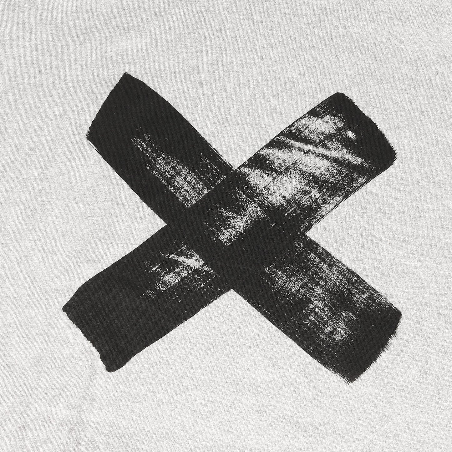 20AW XXロゴ スウェット パーカー(MMXX)