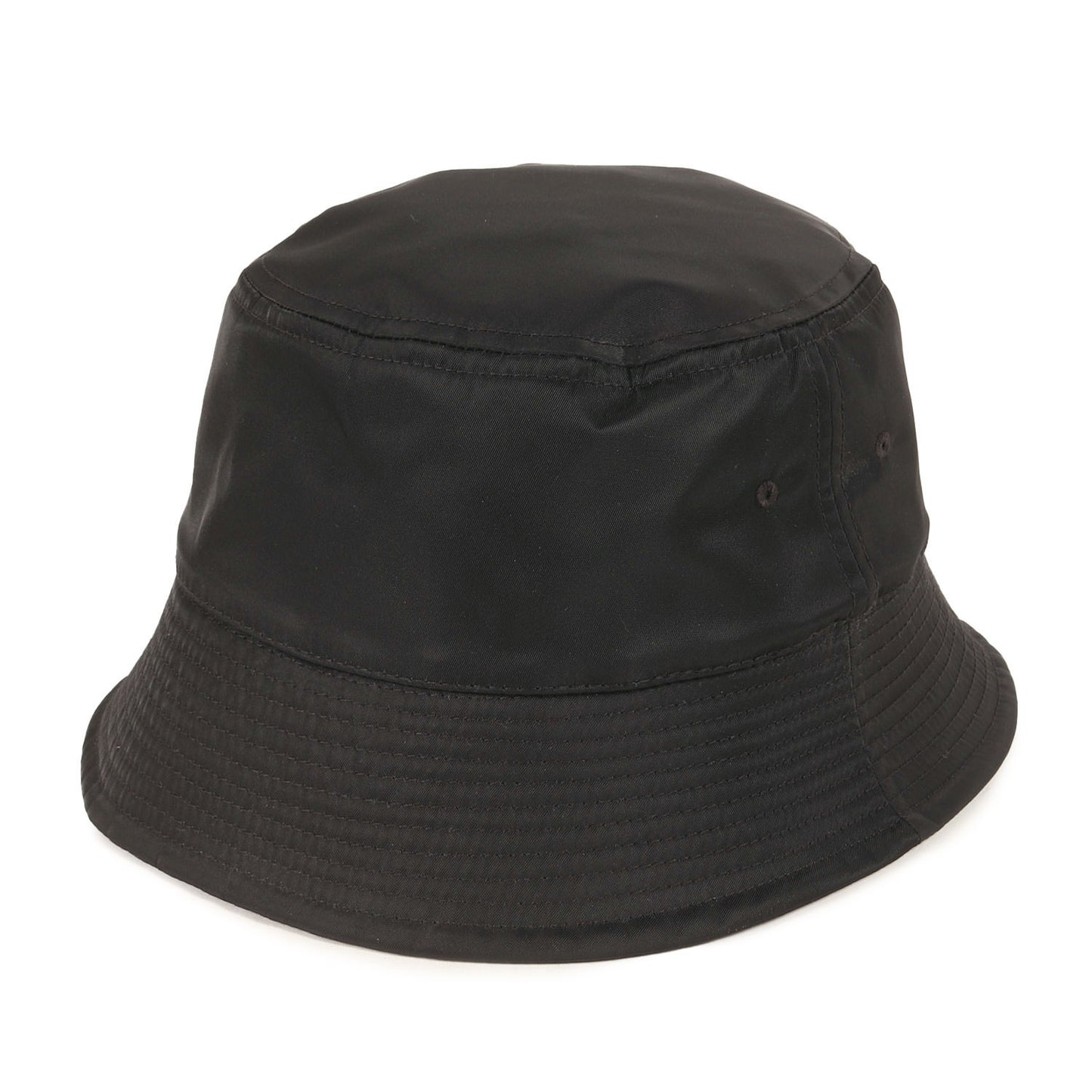 21AW ナイロン バケットハット(Nylon Bucket Hat)